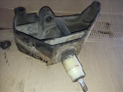 Renault Master 03-10 Hátsó Váltótartó Bak