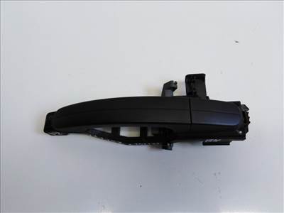 Ford Focus bal hátsó külső kilincs