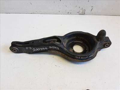 Ford Focus jobbhátsó alsó hátsó lengőkar BV615K652CB