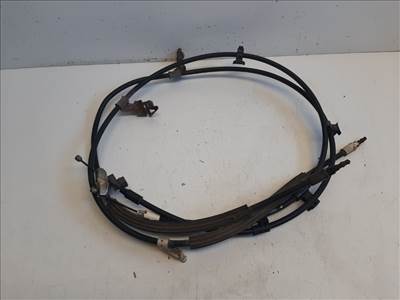 Ford Focus  kézifékkötél AV612A603BJ