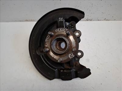 Ford Focus jobb első csonkállvány AV613K170