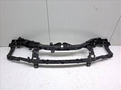 Ford Focus  homlokfal 8M518B041AB