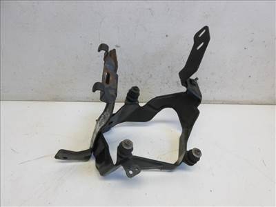 Ford Fusion  kormányszervó szivattyútartó 5S613K738BA