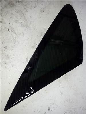 Ford Focus 2.5 Bal Hátsó Csomagtér Ablaküveg