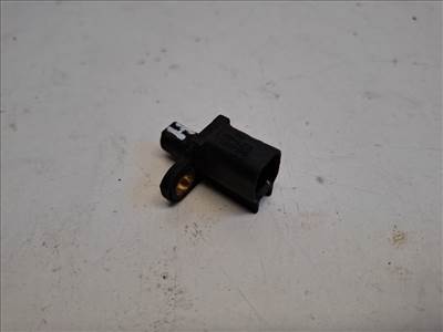 Ford Galaxy jobb hátsó abs jeladó 3M5T2B372BD