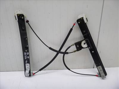 Ford Mondeo (MK4) bal első Ablakemelő szerkezet elektromos 7S71A23201BG