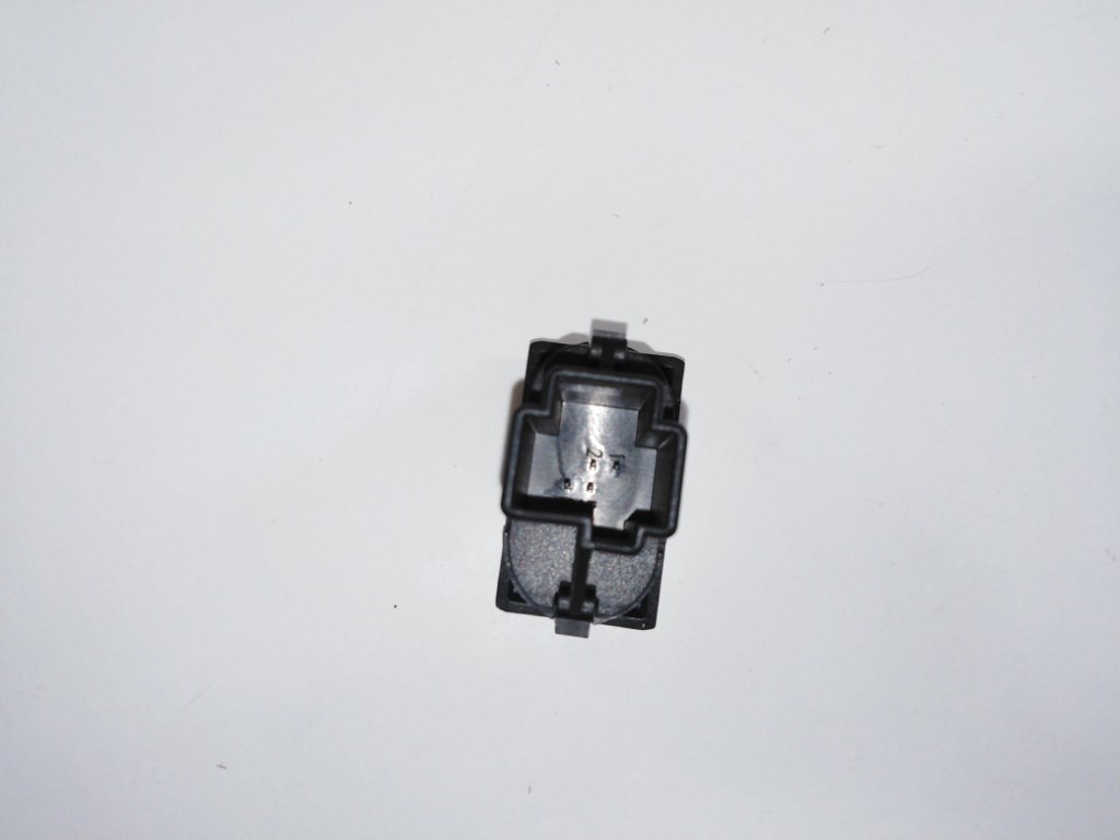 Ford Mondeo (MK3) jobb hátsó ablakemelõ kapcsoló 1S7T14529AB 2. kép