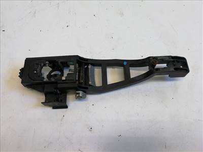 Ford Mondeo (MK4) jobb első kilincsfészek 6M21U224A36AF