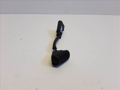 Ford S-max első szélvédőmosó fúvóka XS4117666B