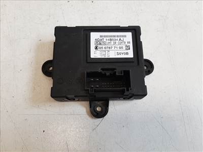 Ford S-max jobb hátsó ajtó elektronika 6G9T14B534AJ