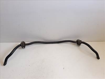 Honda Accord első stabilizátor