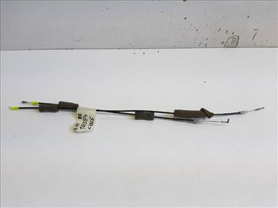 Honda Civic 5 ajtós bal első ajtózár bovden (ajtó kilincs bovden)