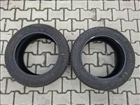  205/55 16" Continental négyévszakos gumi pár (25504)