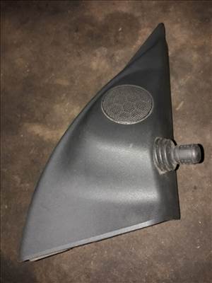 Opel Astra H Jobb 'A' Oszlop Beltéri Takaró Burkolat