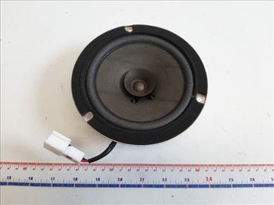 Hyundai I 10 (PA) jobb hátsó hangszóró 963000X110