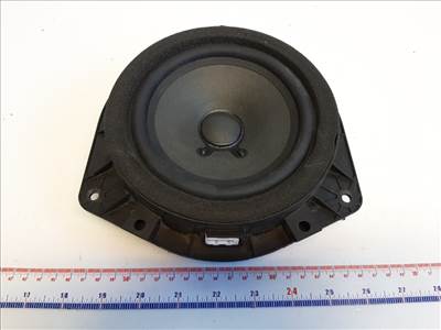 Hyundai I 10 jobb hátsó hangszóró 96330B4000