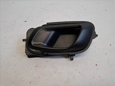 Hyundai I 20 (BC3/BI3) bal első belső kilincs 82610Q0000