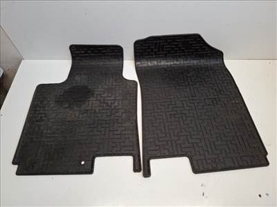 Hyundai I 20 (BC3/BI3) utastér szőnyeg C8131ADE05