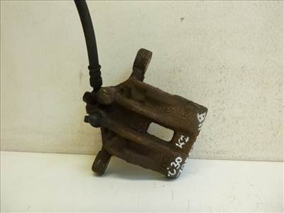 Hyundai I 30 (FD) bal hátsó féknyereg