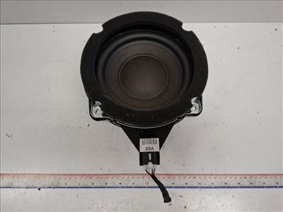 Hyundai I 40 kombi jobb hátsó hangszóró csomagtérbe 963803Z050