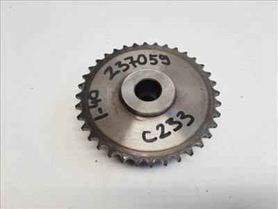 Hyundai I 40  adagoló lánckerék