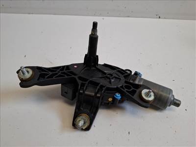 Hyundai IX20 hátsó ablaktörlő motor 987001K000