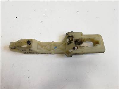 Hyundai Santa Fe bal első kilincsfészek