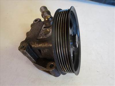 Jaguar X-type  kormányszervó szivattyú hidraulikus