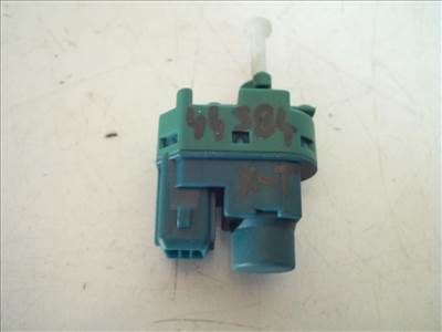 Jaguar X-type  féklámpa kapcsoló