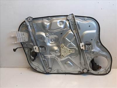 Kia Ceed (ED) jobb első Ablakemelő szerkezet elektromos