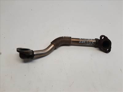 Kia Ceed (JD) egr cső
