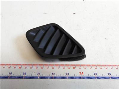 Kia Ceed (CD) bal első külső mûszerfal szellőző 97383J7AA0