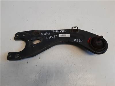 Kia Ceed 5 ajtós jobb hátsó hossz lengőkar 55280A6200