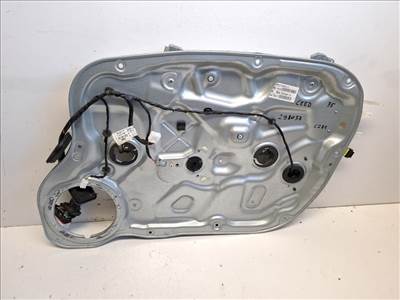 Kia Ceed (ED) jobb első Ablakemelő szerkezet elektromos 824801H120