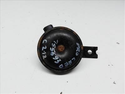 Kia PRO CEED (ED) riasztó hangszóró 966601H000