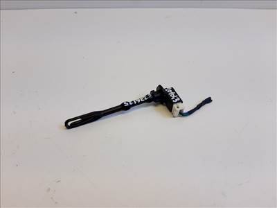 Kia Rio (UB) belső hőmérsékletérzékelő (hőmérséklet érzékelő)