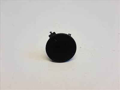 Kia Rio (YB) első vonószemtakaró 86517H8000