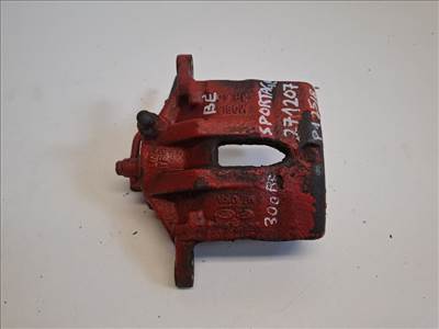 Kia Sportage (SL) bal első féknyereg