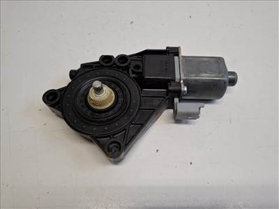 Kia Venga bal hátsó ablakemelő motor 834501P000 0130822639
