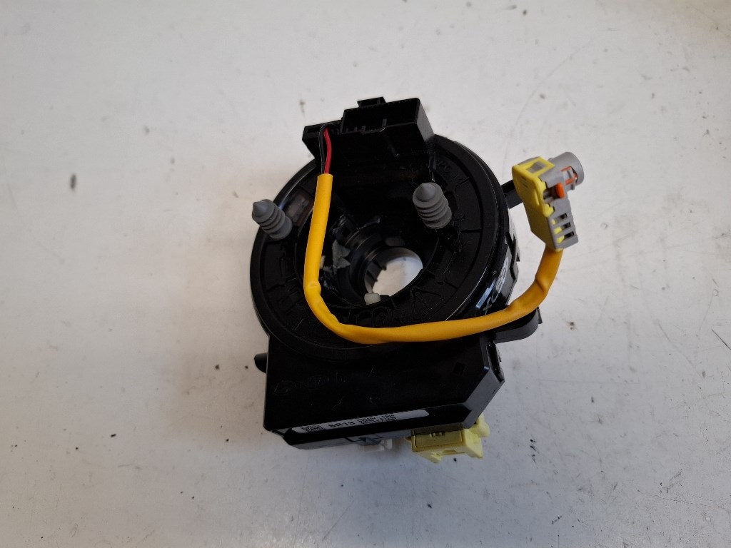 Kia X Ceed (CD) légzsák csúszógyûrû (légzsák szalagkábel) 93490S1130 1. kép