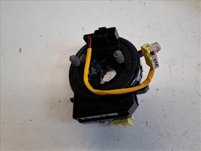 Kia X Ceed (CD) légzsák csúszógyûrû (légzsák szalagkábel) 93490S1130