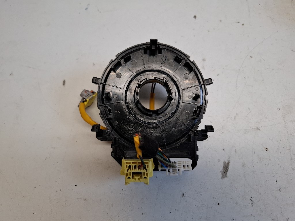 Kia X Ceed (CD) légzsák csúszógyûrû (légzsák szalagkábel) 93490S1130 2. kép