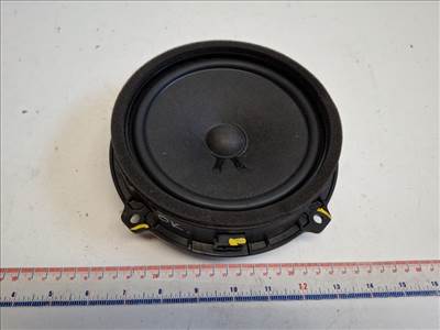 Kia X Ceed (CD) bal hátsó hangszóró 96330J7000