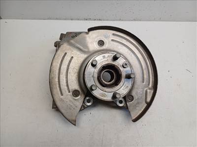 Land Rover Evoque (L551) bal hátsó csonkállvány K8D25A969AA