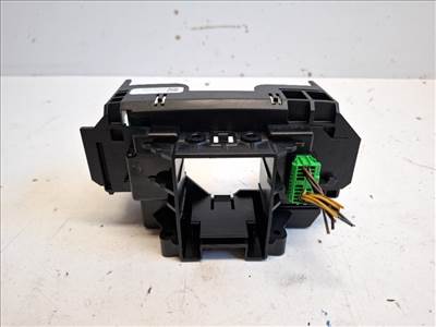 Land Rover Evoque (L538) kormánykerék modul BJ3213N064HG