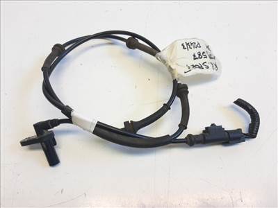 Land Rover Range Rover Sport (L320) bal hátsó abs jeladó 0265007922