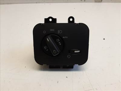 Land Rover Range Rover Sport (L320) világításkapcsoló YUD501480