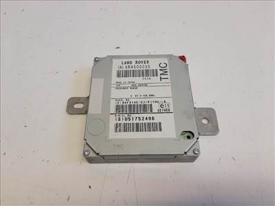 Land Rover Range Rover Sport (L320) rádio jel erősítő / TMC XRA500030