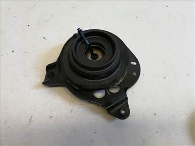 Mazda 2 (DE) jobb első toronycsapágy