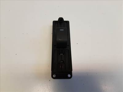 Mazda 6 (GH) jobb hátsó ablakemelő kapcsoló GDK466380A